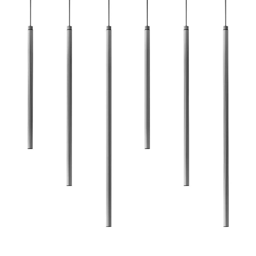 MIU Pendant lamp Image 3