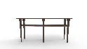 Hooker Furniture - Thumbnail 9