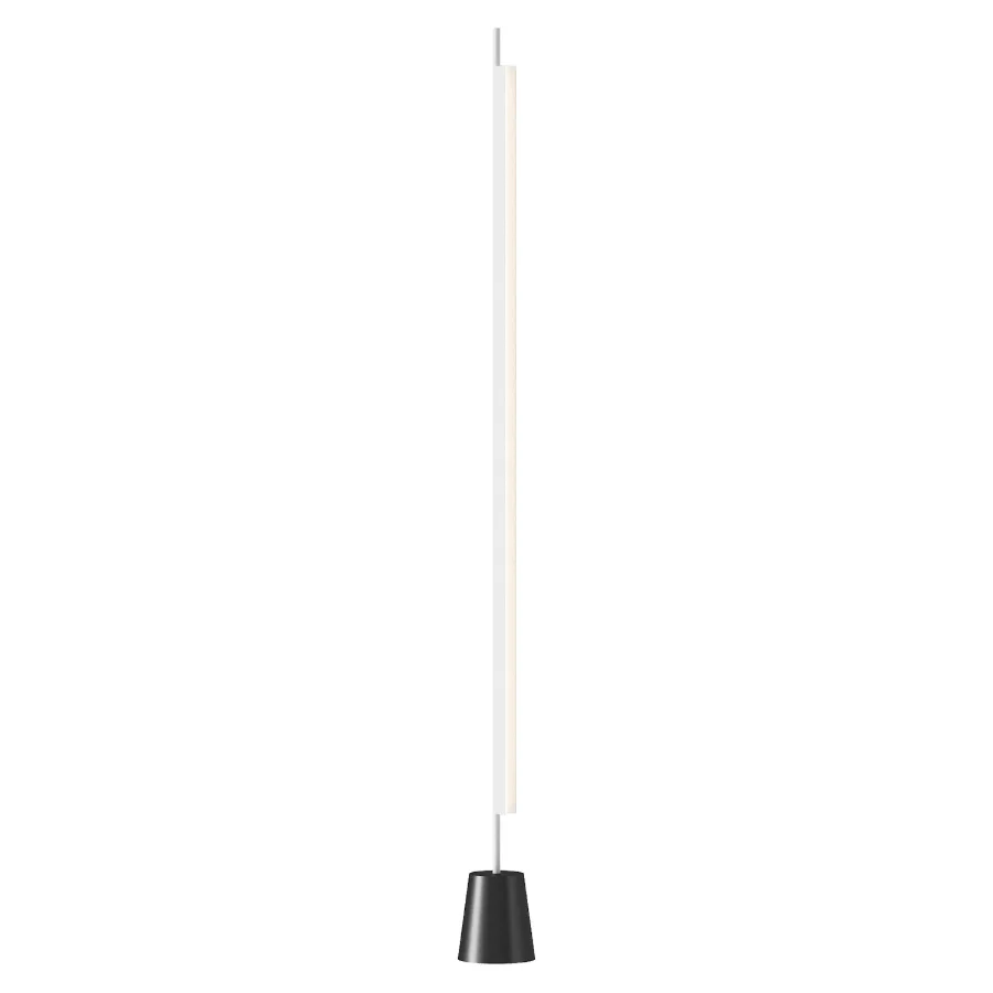 Luceplan Compendium Floor Lamp Image 2