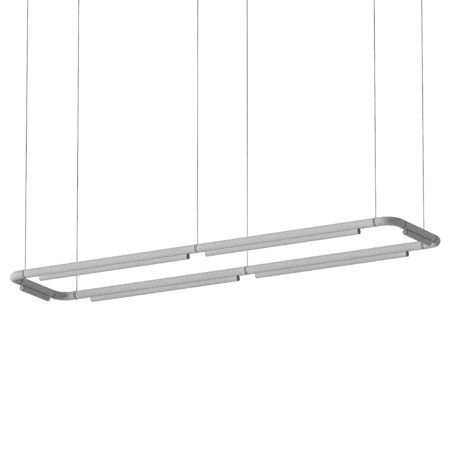 Pipeline Pendant 01 Lamp CM48 Image 5