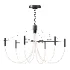 Paradoxe Pendant Lamp - Thumbnail 3