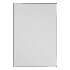 Painting 104 - Thumbnail 6