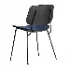Søborg Chair Metal Base - Thumbnail 4
