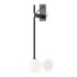 Bastion Wall Lamp - Thumbnail 4