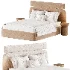 Banketka Plum - Thumbnail 1