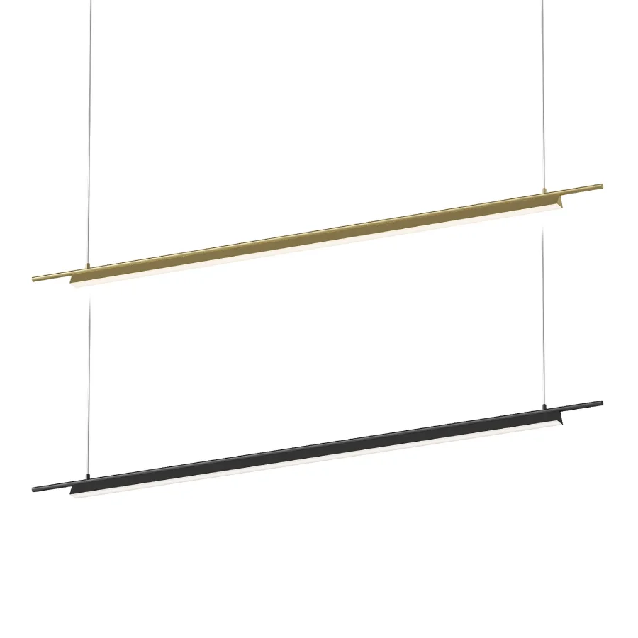 Aromas Del Campo Coln Pendant Lamp Image 2