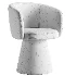 Tori Chair - Thumbnail 6