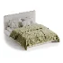 Bed Baddi - Thumbnail 5