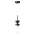 Maytoni Kyoto Pendant Lamp - Thumbnail 2