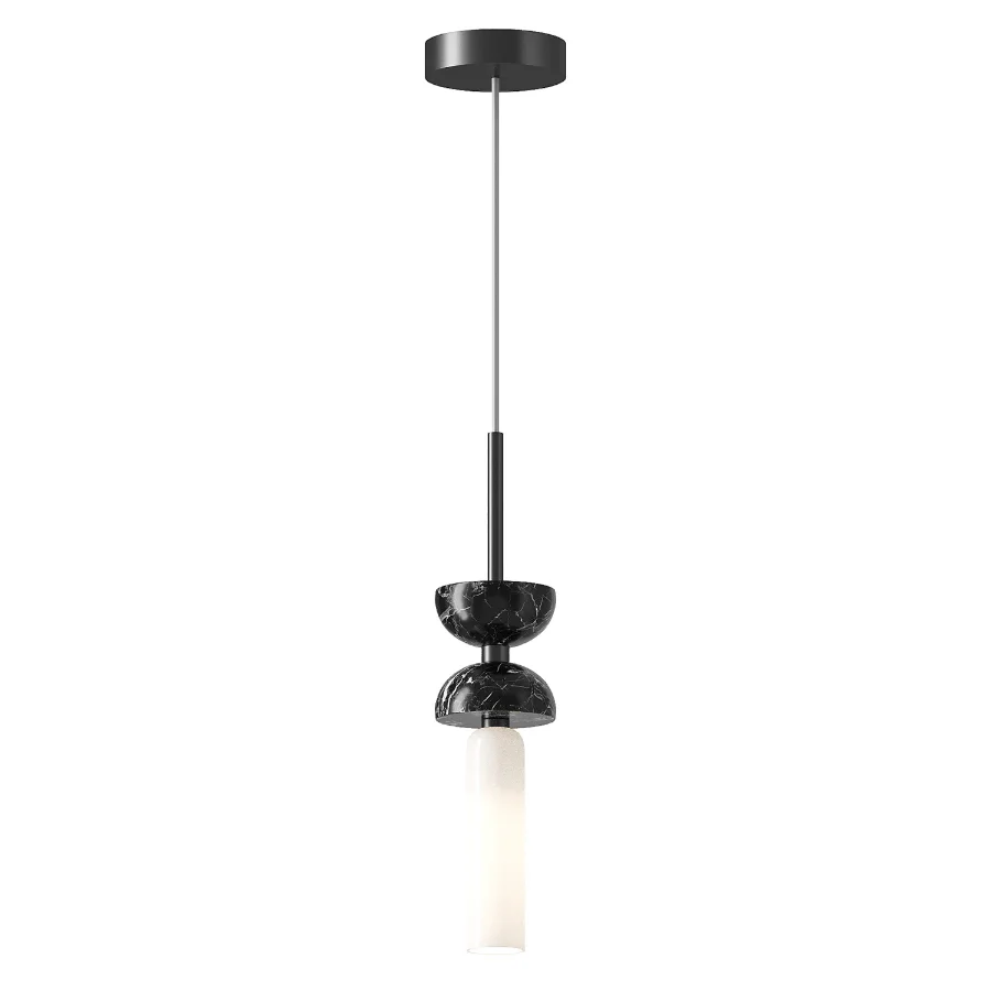 Maytoni Kyoto Pendant Lamp Image 2