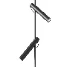 Pendant lamp - Thumbnail 2
