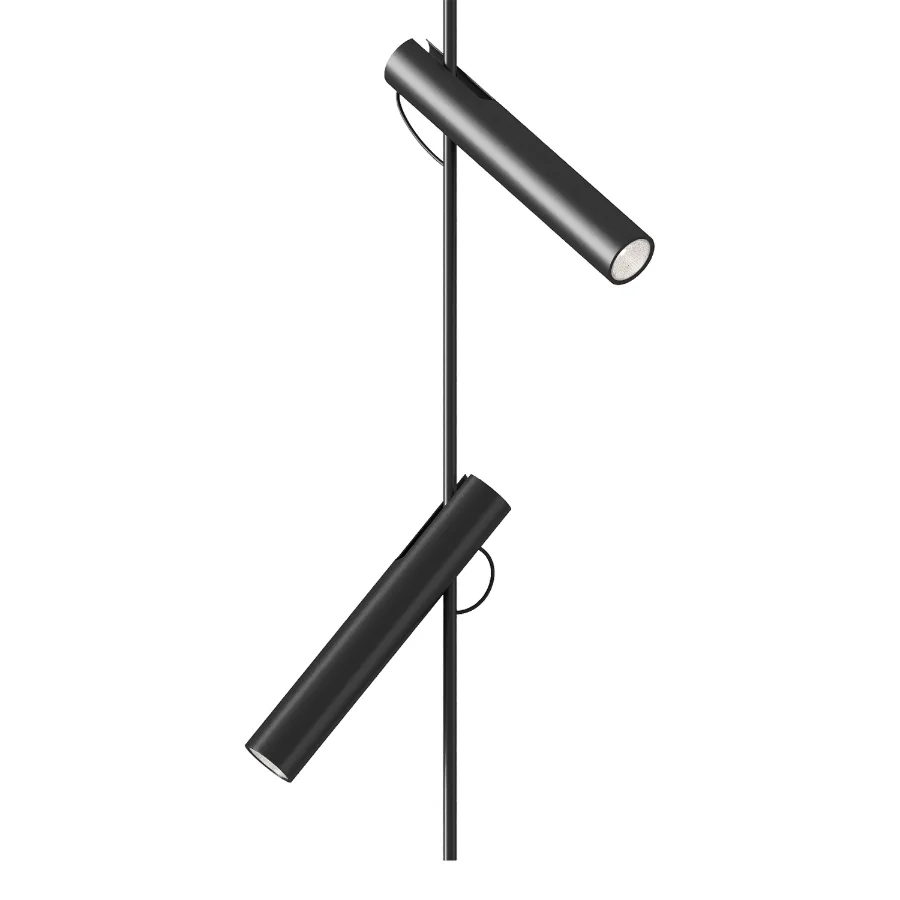 Pendant lamp Image 2