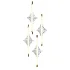 Bontempi Rain Pendant lamp - Thumbnail 3