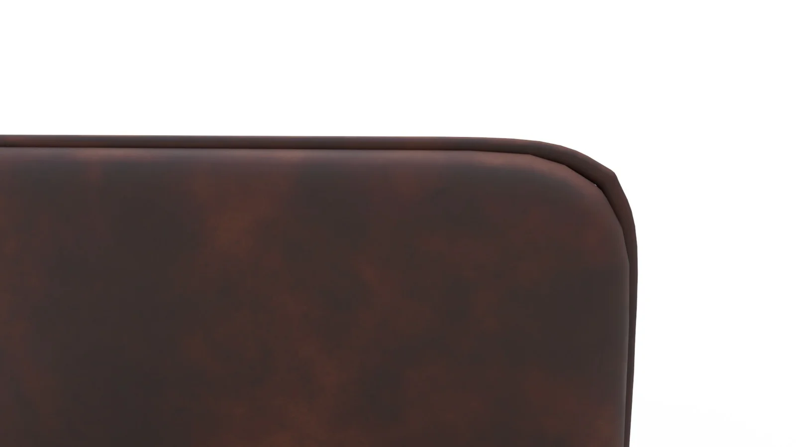 Task Chair Image 7