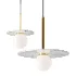 Lampatron NESO ONE Pendant Lamp - Thumbnail 3