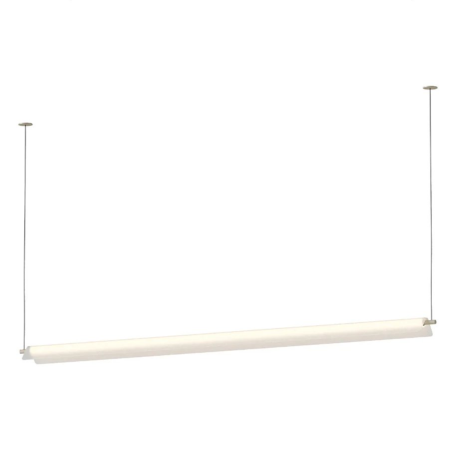 Vibia Asia Pendant Lamps Image 3