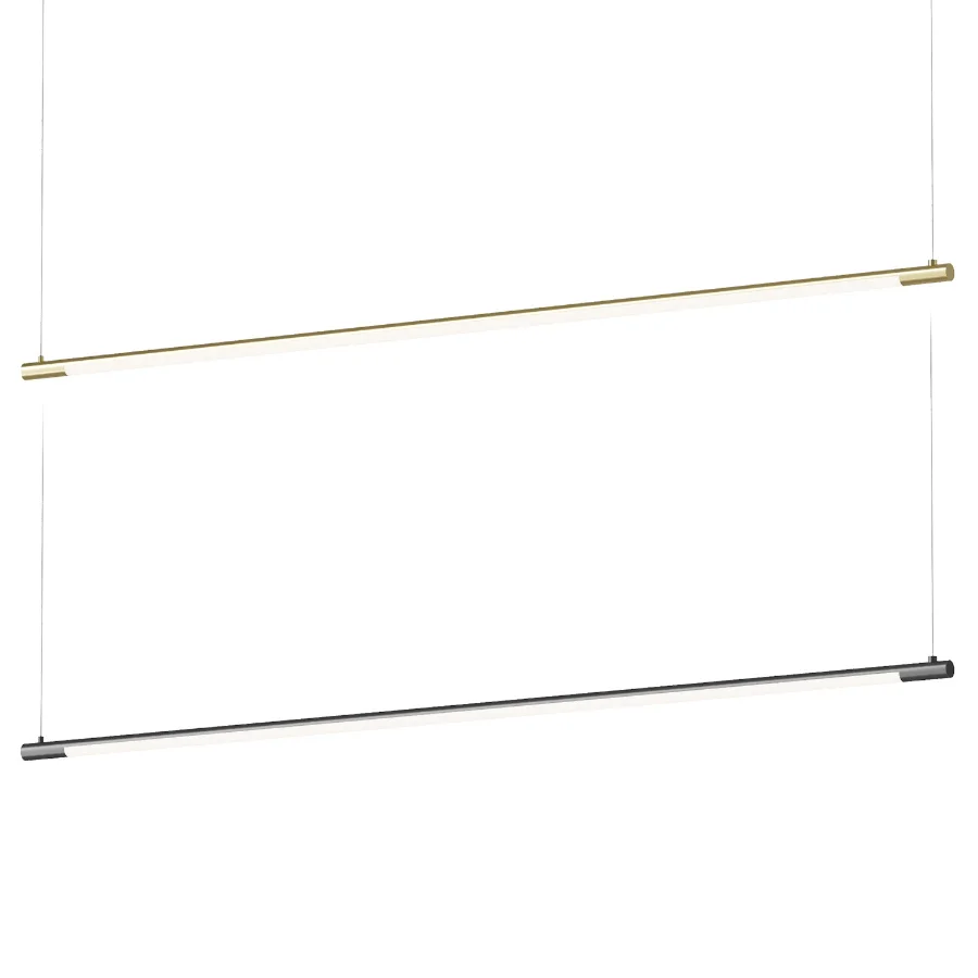 Elettra Pendant Lamp Image 4