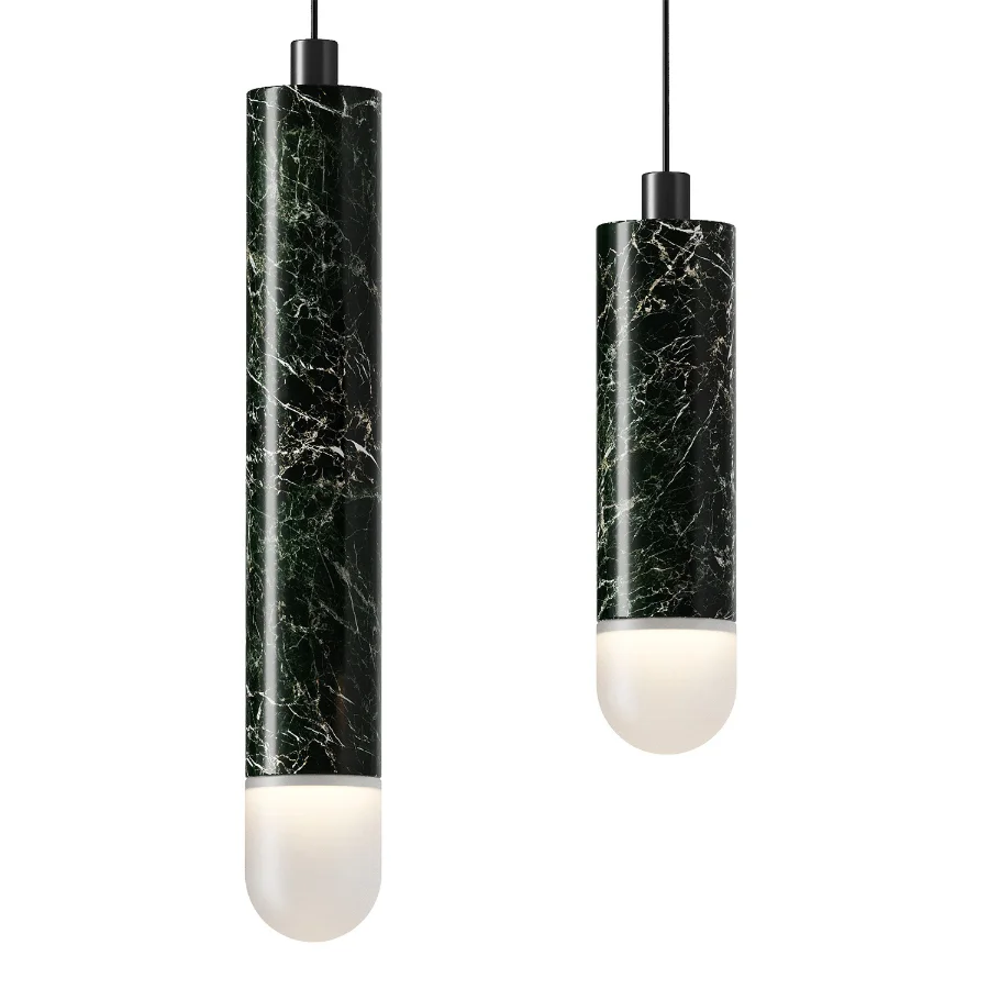 Maytoni Bell 02 Pendant Lamp Image 2