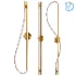 SCONCE WALL LAMP - Thumbnail 4