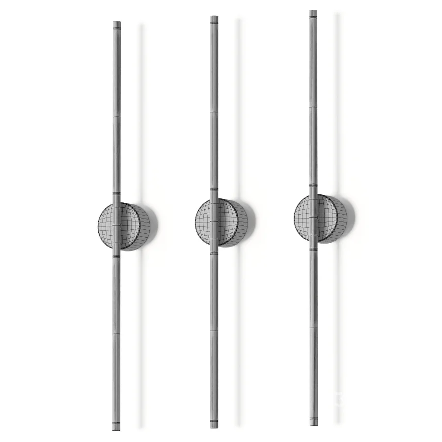 Aden Wall Lamp Image 2