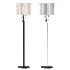 Logico Terra Floor Lamp - Thumbnail 3