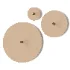 Aromas Del Campo Flat Wall Lamp - Thumbnail 5