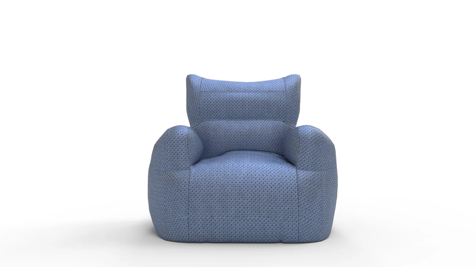 Bean Bag Chair Image 6