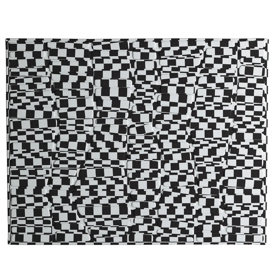 Ustav Hand Knotted Area Rug Image 7