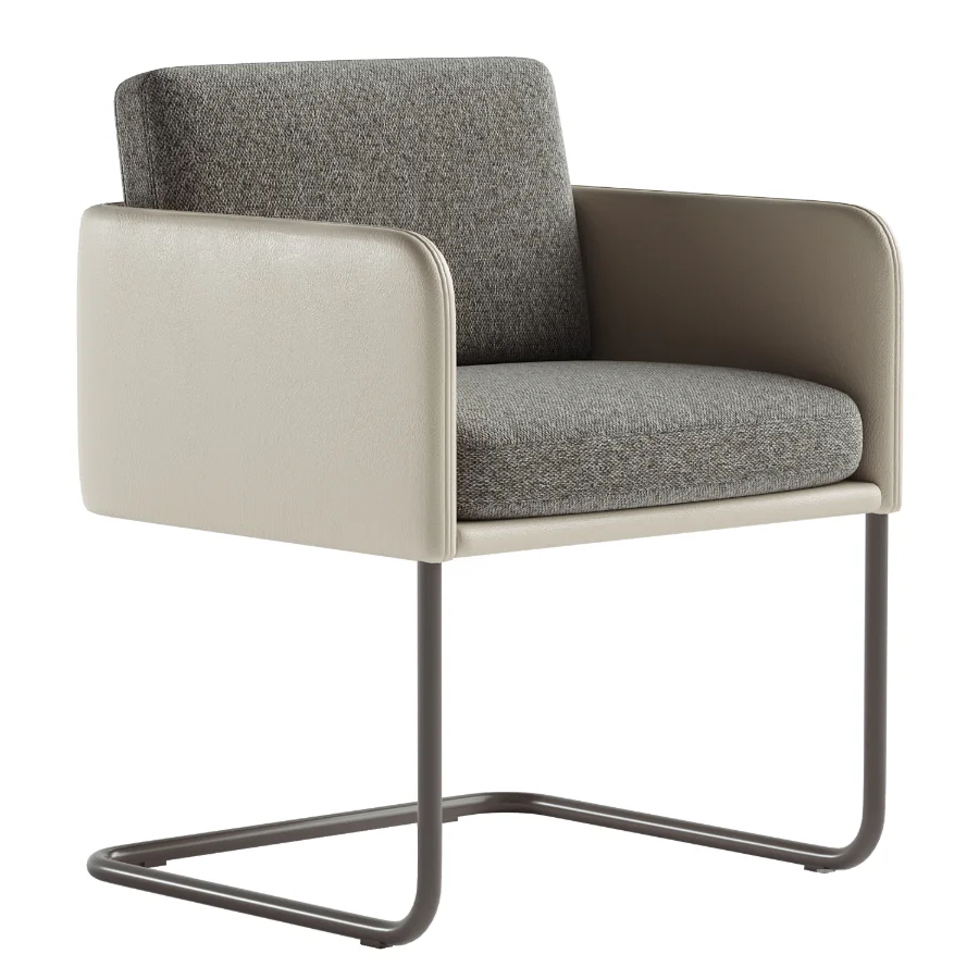 Viga Dining Chair Image 7