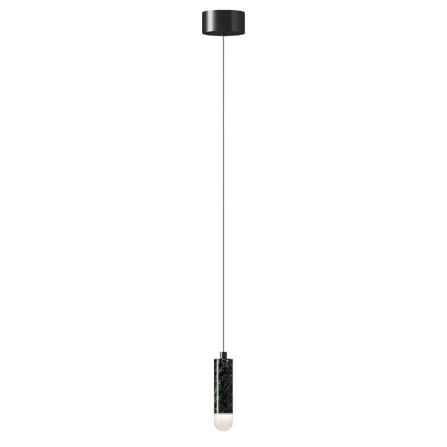 Maytoni Bell 02 Pendant Lamp Image 1