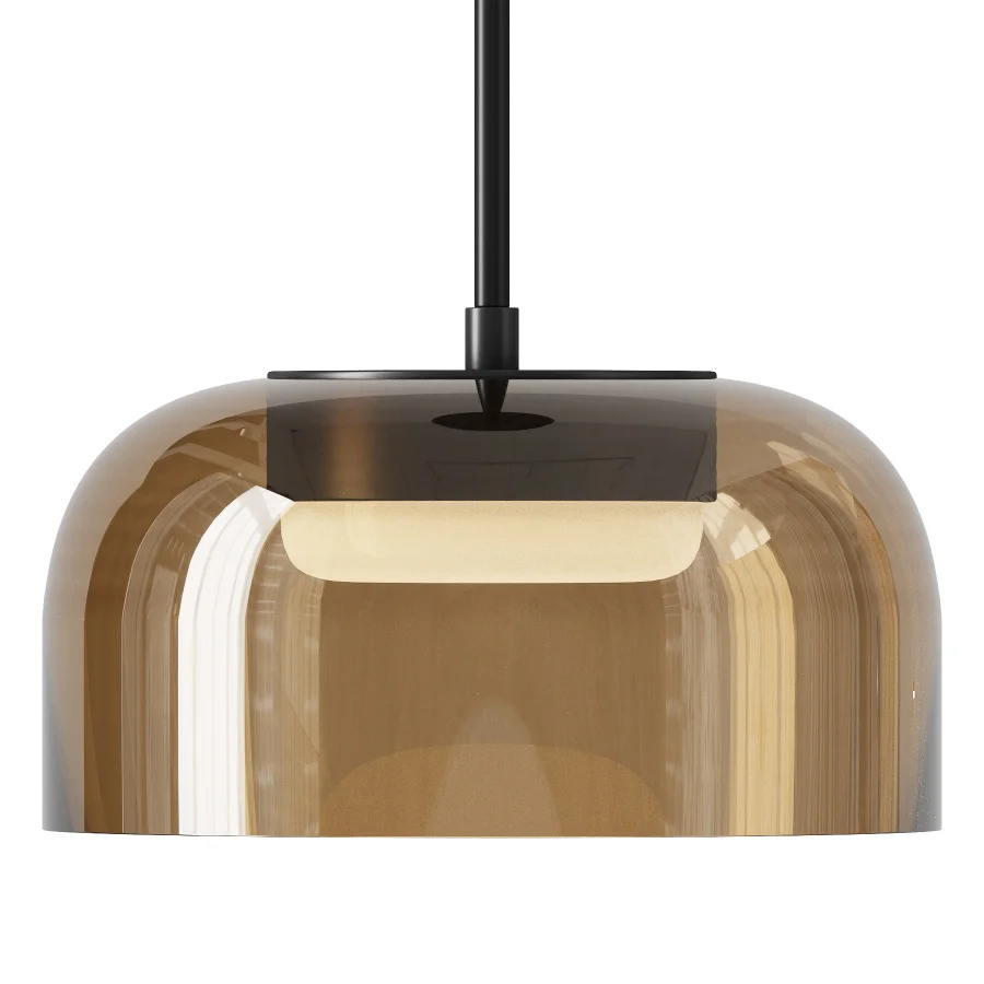 Ipon by Aromas Image 2