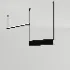 Flos INFRA-STRUCTURE EPISODE 2 - Thumbnail 2