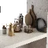 Outdoor Kitchen 04 - Thumbnail 3