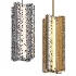 Apex Pendant Lamp - Thumbnail 3