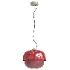 Pendant lamp KinokoPendant lamp Kinoko - Thumbnail 4