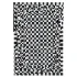 Banco Rug - Thumbnail 7
