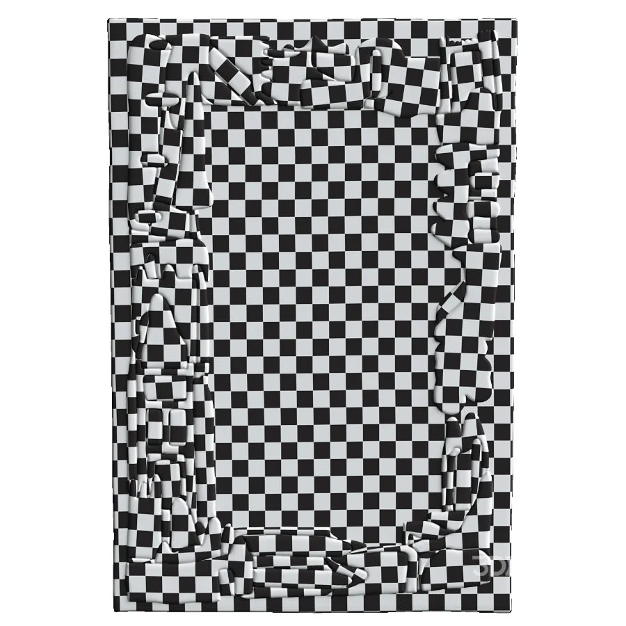 Banco Rug Image 7