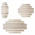 Ellos Home Taklampe Miguel - Thumbnail 5