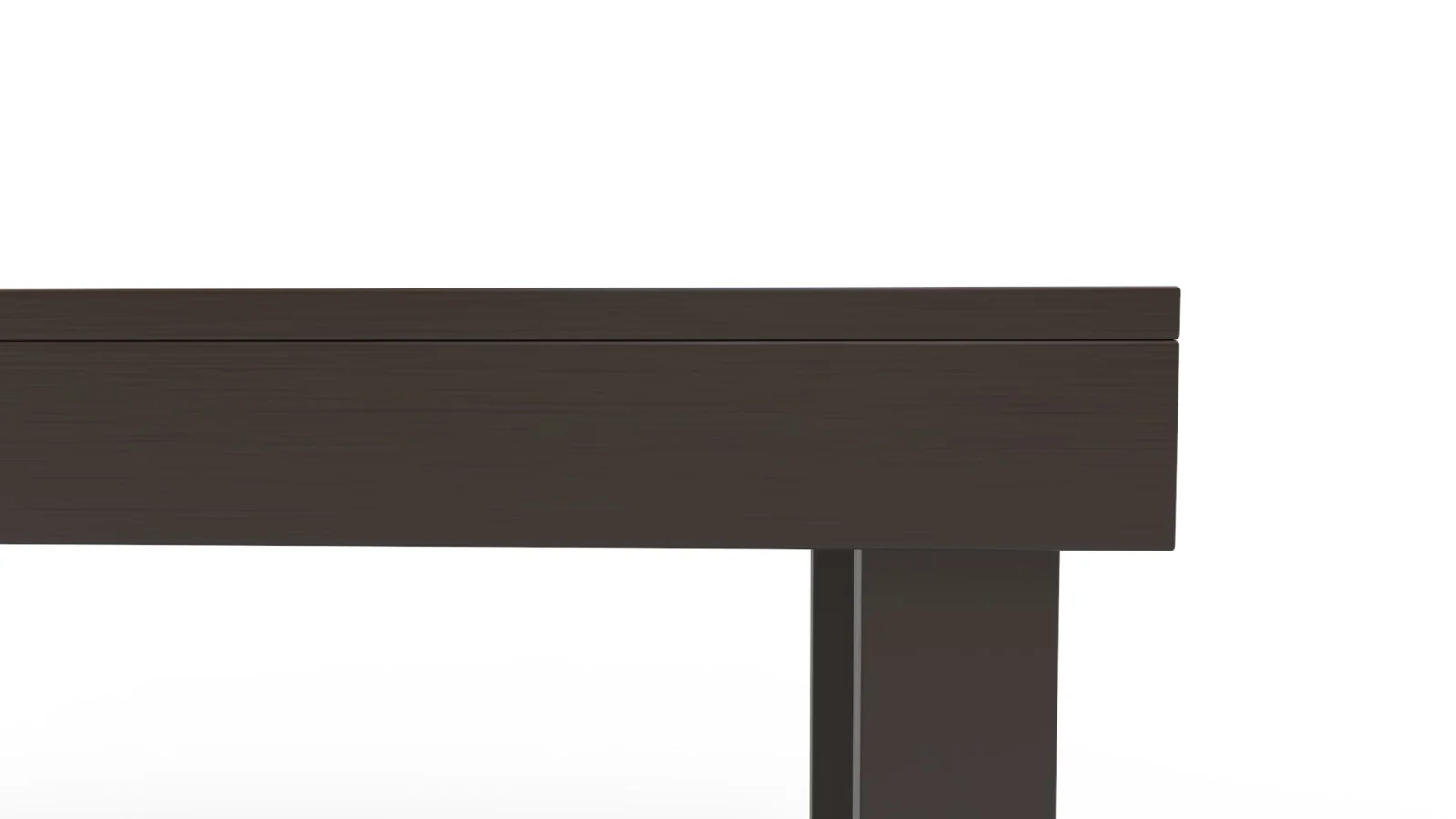 Chacon Console Table Image 1
