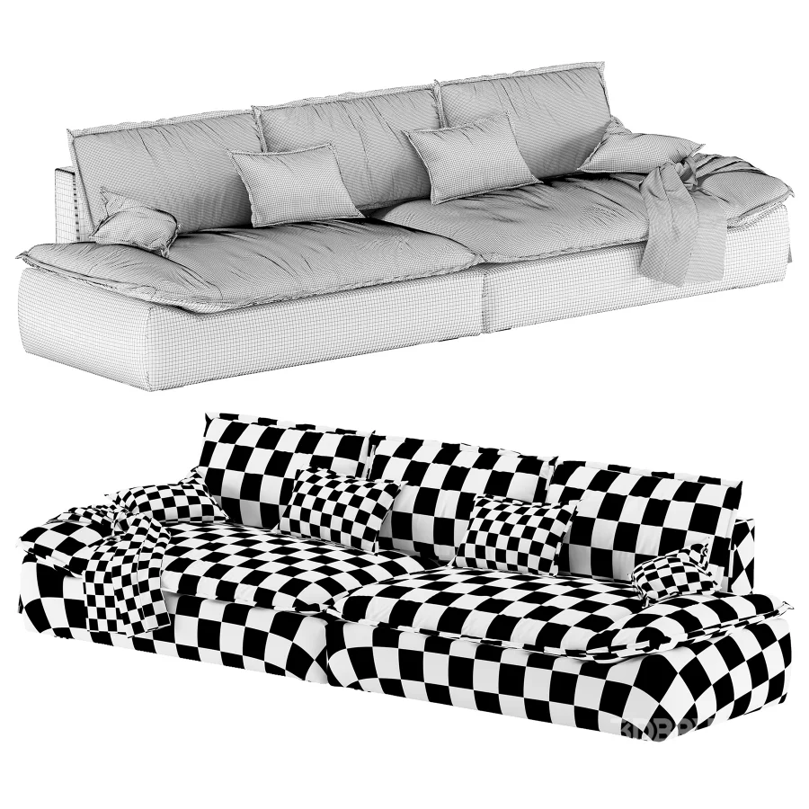 Divano Letto Image 6