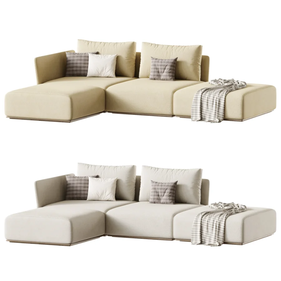Tobu Sofa Image 2