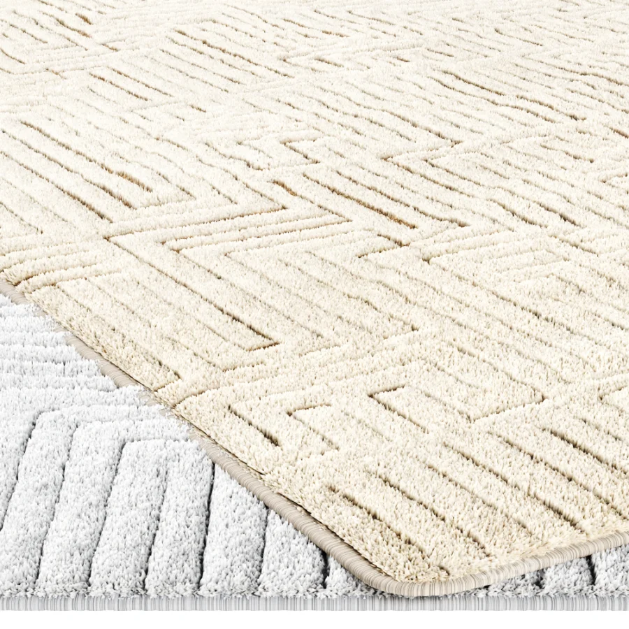 Carpet Image 3