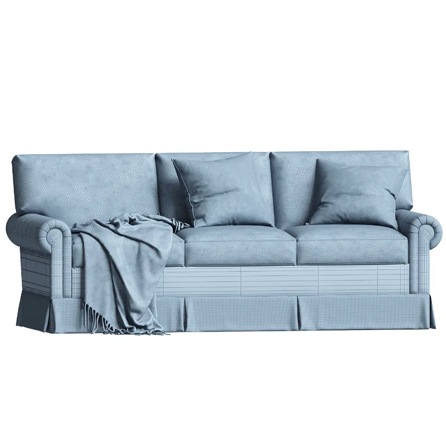 Houston Sofa Image 2