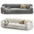 Sesann Sofa - Thumbnail 2