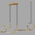 SIGRID PENDANT LAMP - Thumbnail 2