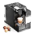 Nespresso Touch Espresso Machine - Thumbnail 1