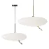 Pebbles Pendant Light - Thumbnail 4