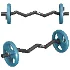 HENCHGRIPZ_THICK_EZ_CURL_BAR - Thumbnail 2