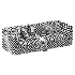 Fogia Retreat Sofa - Thumbnail 7