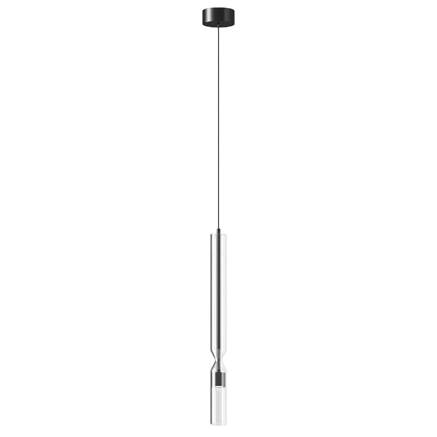 Maytoni Peg Pendant Lamp Image 4